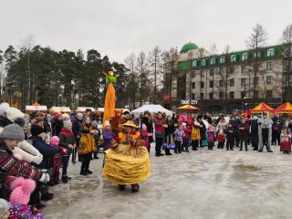 Погода на всеволожском неделя. Юбилейная площадь Всеволожск. Масленица Всеволожск. Масленица в Ленинградской области. Масленица в Ленобласти.