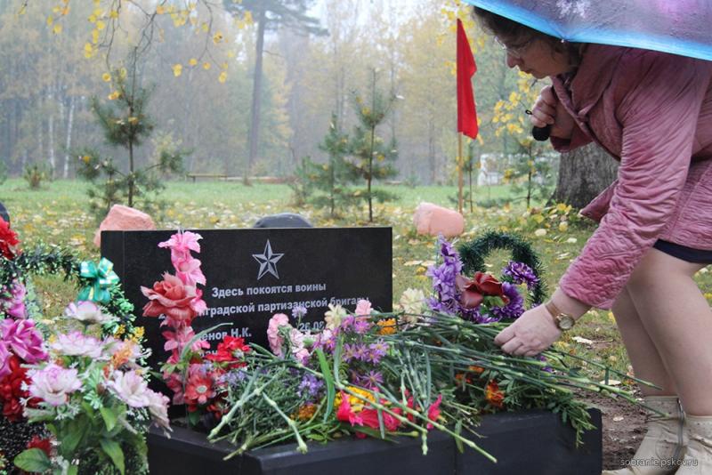 Победу - одержали, но войну - не окончили