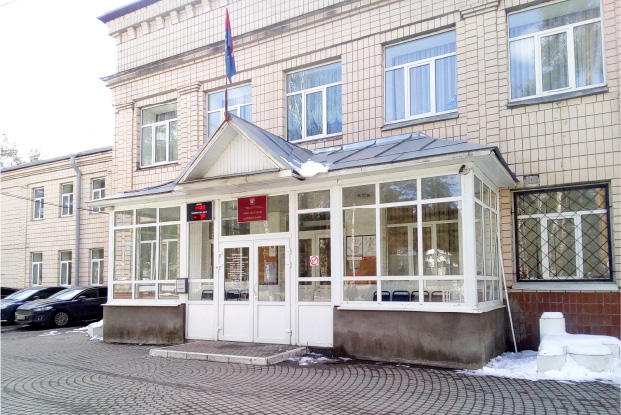 Каким должен быть слуга народа