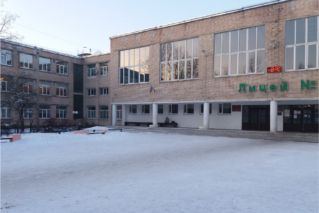 Депутату отвечают компетентные органы