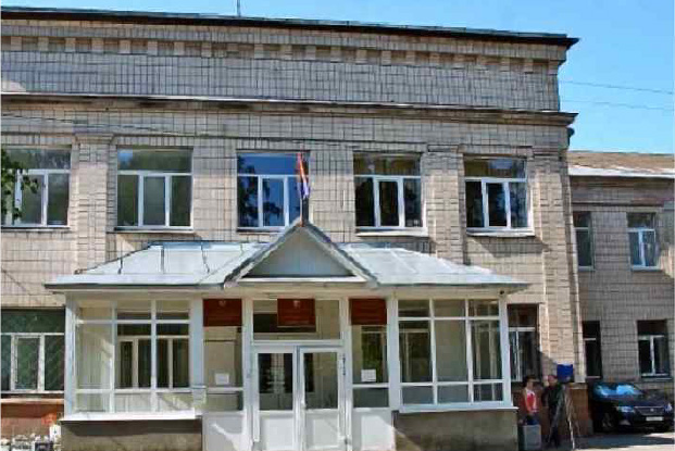 Предприниматели должны платить больше