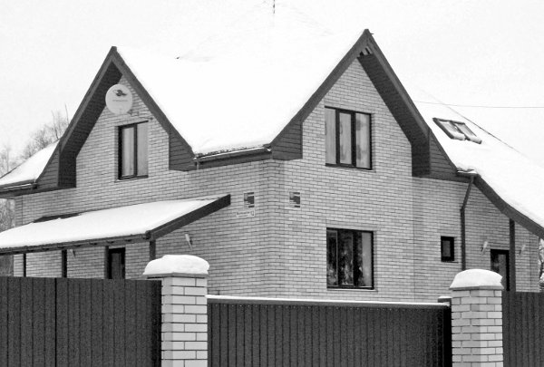 Питерские гастроли всеволожских «артистов»