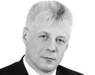 Вы готовы платить за соседа?