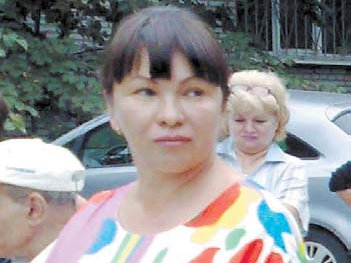 Депутатская «семья» бизнесмена Матвеева