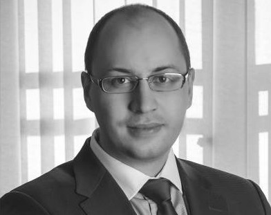 Застройщик не дружит с реальностью?