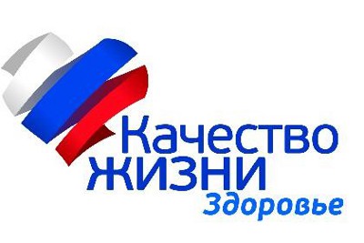 Как не надо распоряжаться государственными средствами