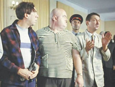 Уголовное дело Соболенко затягивается умышленно?
