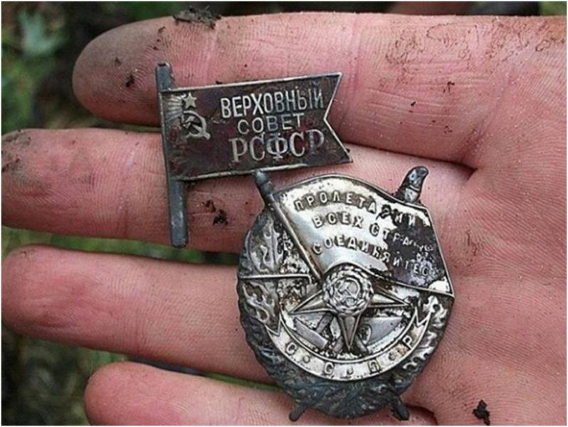 Депутат с большой буквы