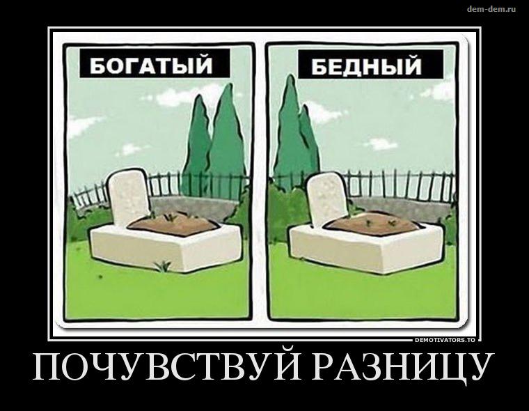 «Градус недовольства»