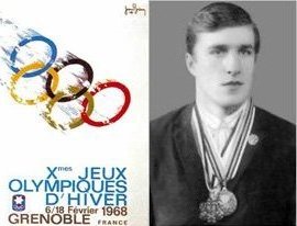 Назовите его именем Белоусова