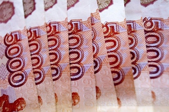 Депутатские блудни